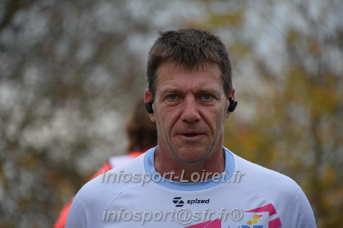 Les Foulees du Dragon 2025/FDRAGON_2025_06159.JPG